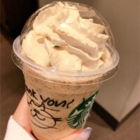 本日もありがとうございました?