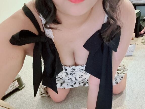 雨降り;(´???`)?