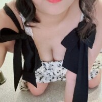 雨降り;(´???`)?
