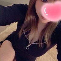 本日終了?