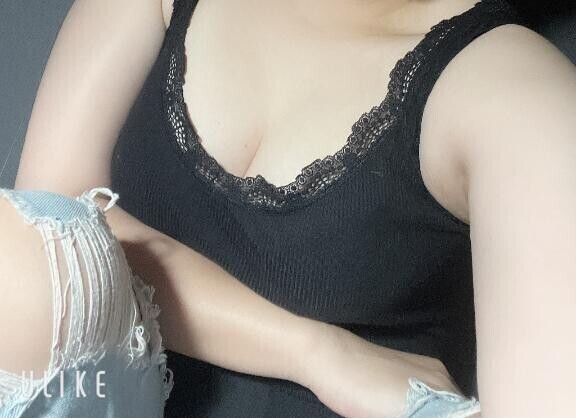 16:00～出勤?