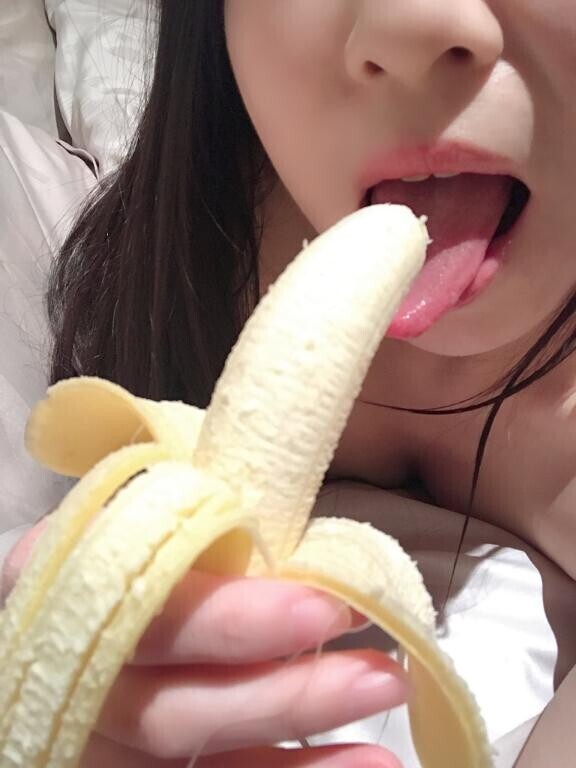 ?潜望鏡ぷれい??