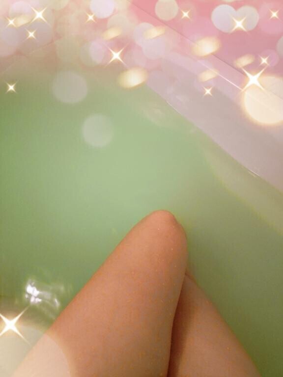 ありがとう