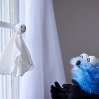 15:00～出勤?