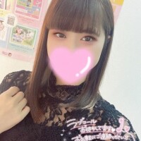 おはよ～?