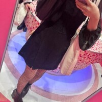 しゅっ?