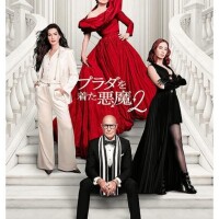 映画