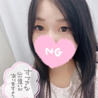 明日?.*ﾟ