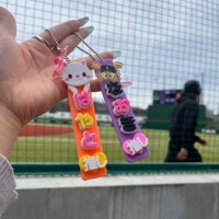 6月最後?