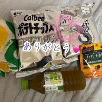 のの
