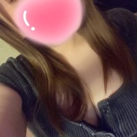 17時から出勤します??