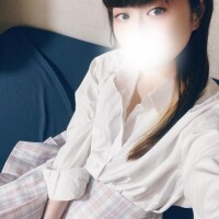 今日から??