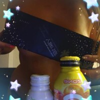 ありがとう