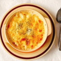 お昼ご飯～