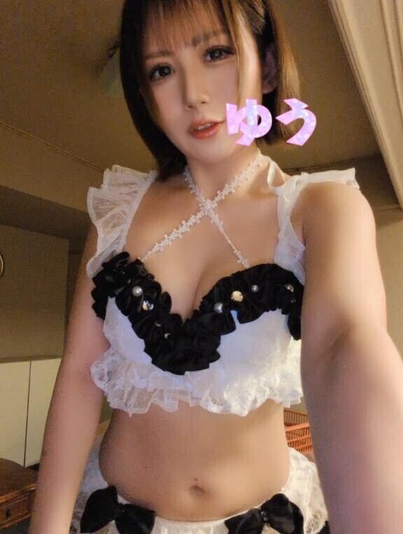 とーちゃく?
