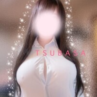 ?：本日出勤