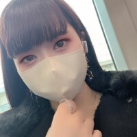 きたよ～??