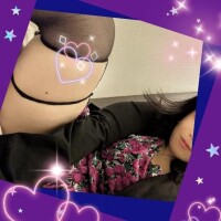 ナナ