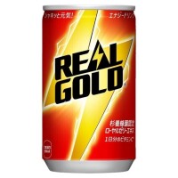ミズキ