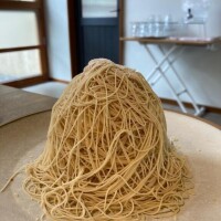 お久しぶりです?