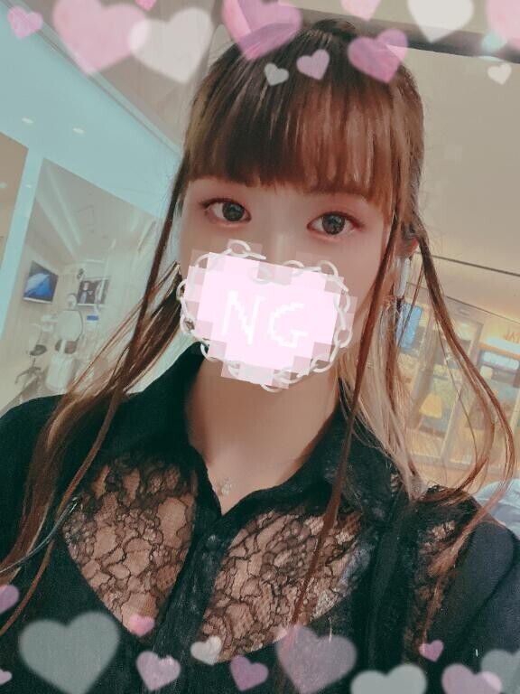 うまうま?