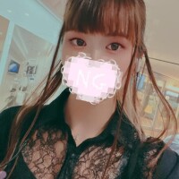 うまうま?