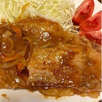 ちょっと今日は