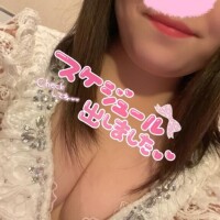 かほ