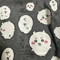 来週の出勤のお知らせ