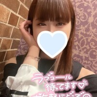 しゅ( ? ?ω?? )ゞ