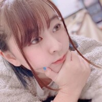 あかり