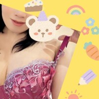 猫達が落ち着かずバック周りをウロウロしておりますよ