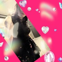 まだまだ平和だなぁと思う時
