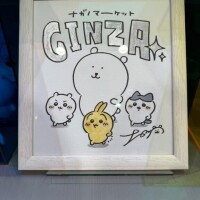 ひなこ
