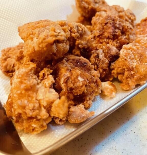 今日は