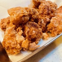 今日は