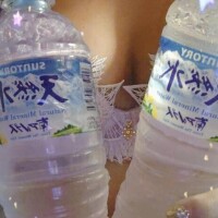 ありがとう