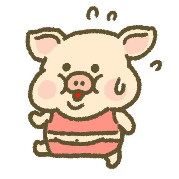 ダイエット始めます?(  ?????  )