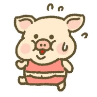 ダイエット始めます?(  ?????  )