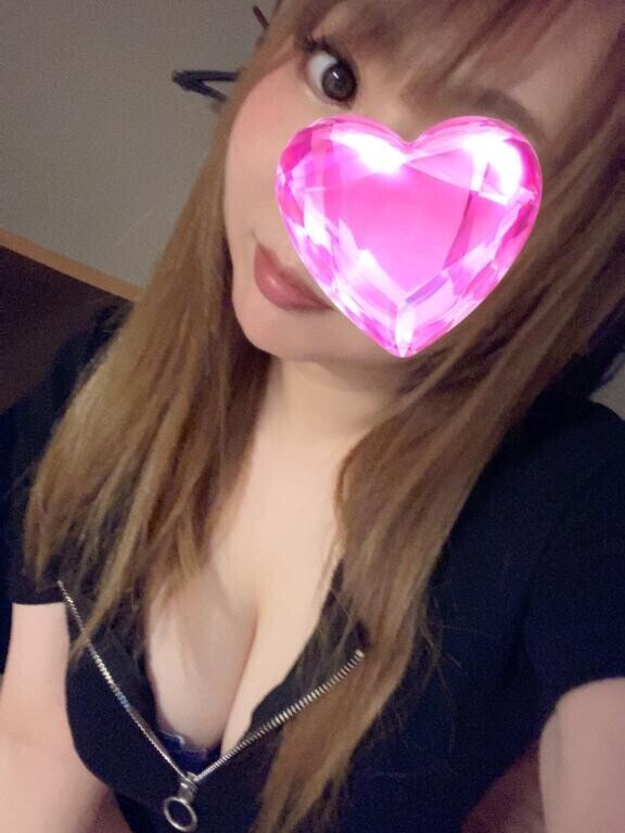 こんにちは?
