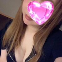 こんにちは?