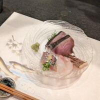 あおい