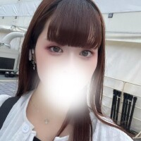 ばんちゃ?