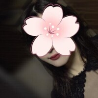 アズサ