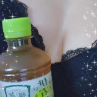 ありがとう
