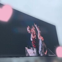 推し活代として使います??