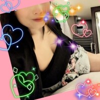 なるほど納得ですね