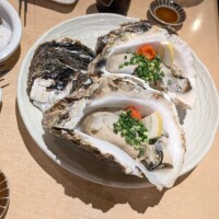 出勤＆予約状況