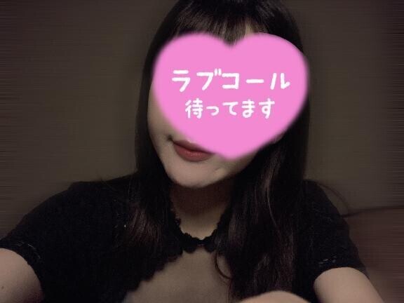 19時までです