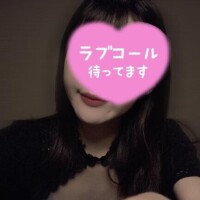 19時までです